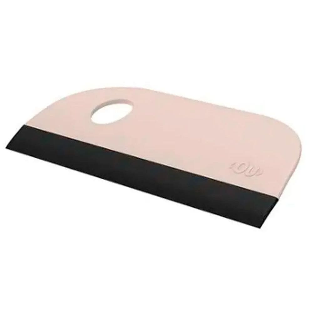 Rodo Compacto Trium Bege Fechado RC500BGF - Ou