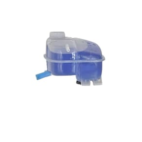 Reservatorio Radiador Astra Vectra C/Sensor 2 Bicos 90530688