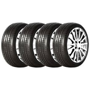 Pneu Linglong Green-Max 195/35R18 Aro 18 88W XL Kit4