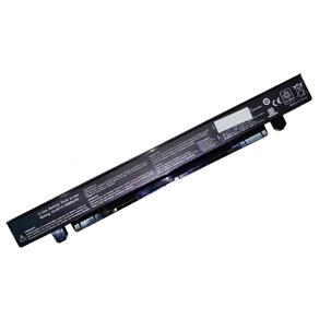 Bateria NBC Compativel Para Notebook Asus X552e X550c X550a X450 a41x550 a41-x550
