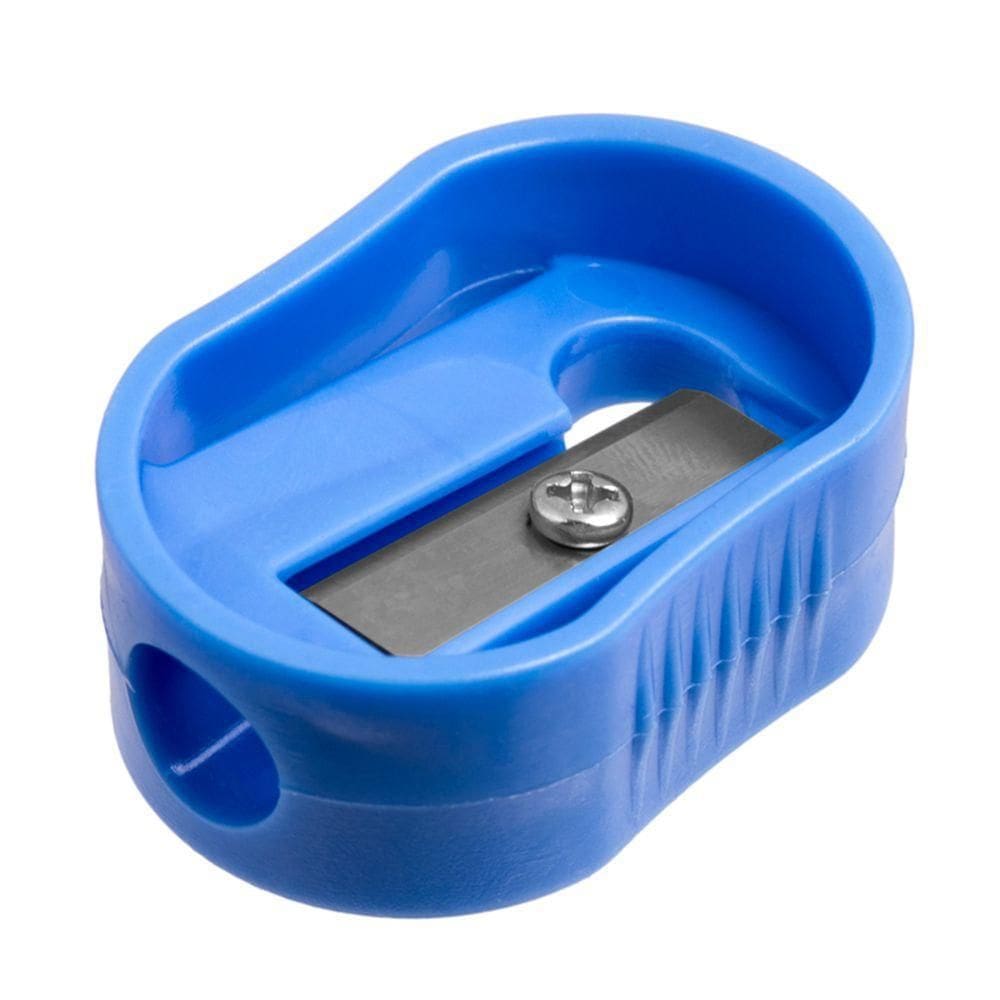 Apontador New Simples Leo E Leo