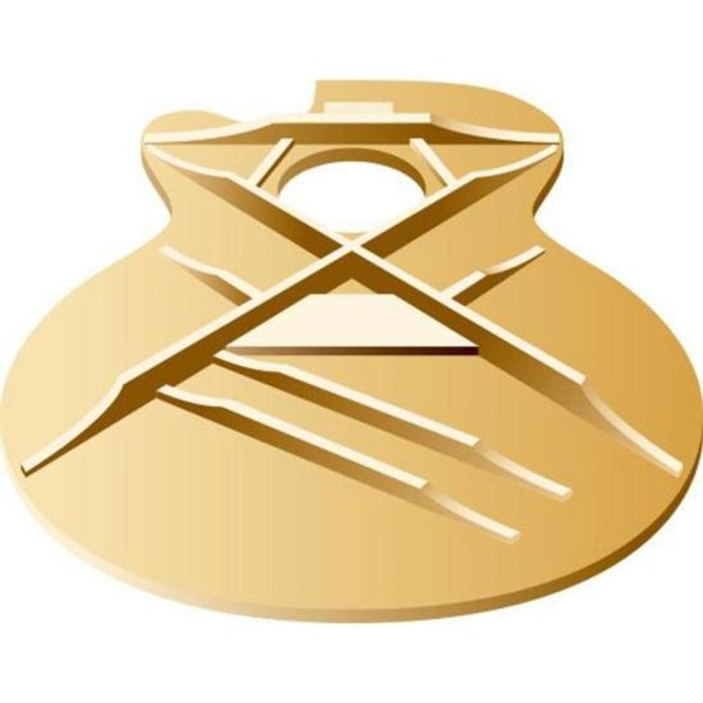 Violão CPX600 Eletroacústico Aço Root Beer