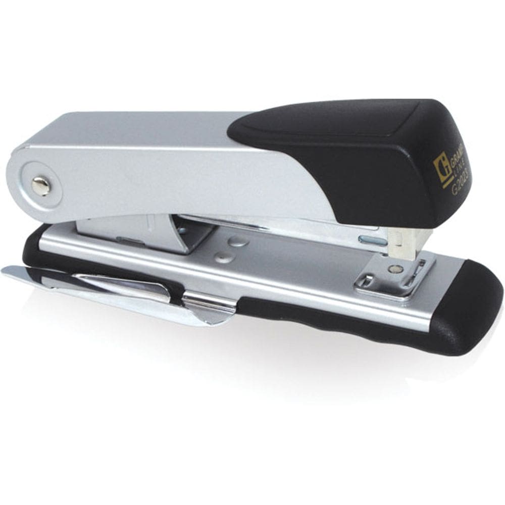 Grampeador Gramp Line G 2023