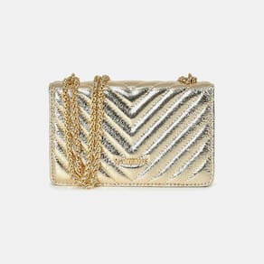 Bolsa Feminina Transversal Via Marte B2-526