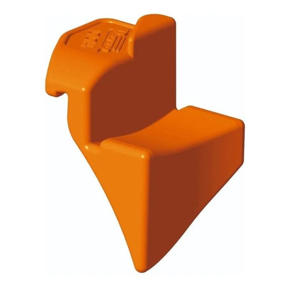 Ferramenta Remover/ Instalar Correias Poly-V Elastica 101014