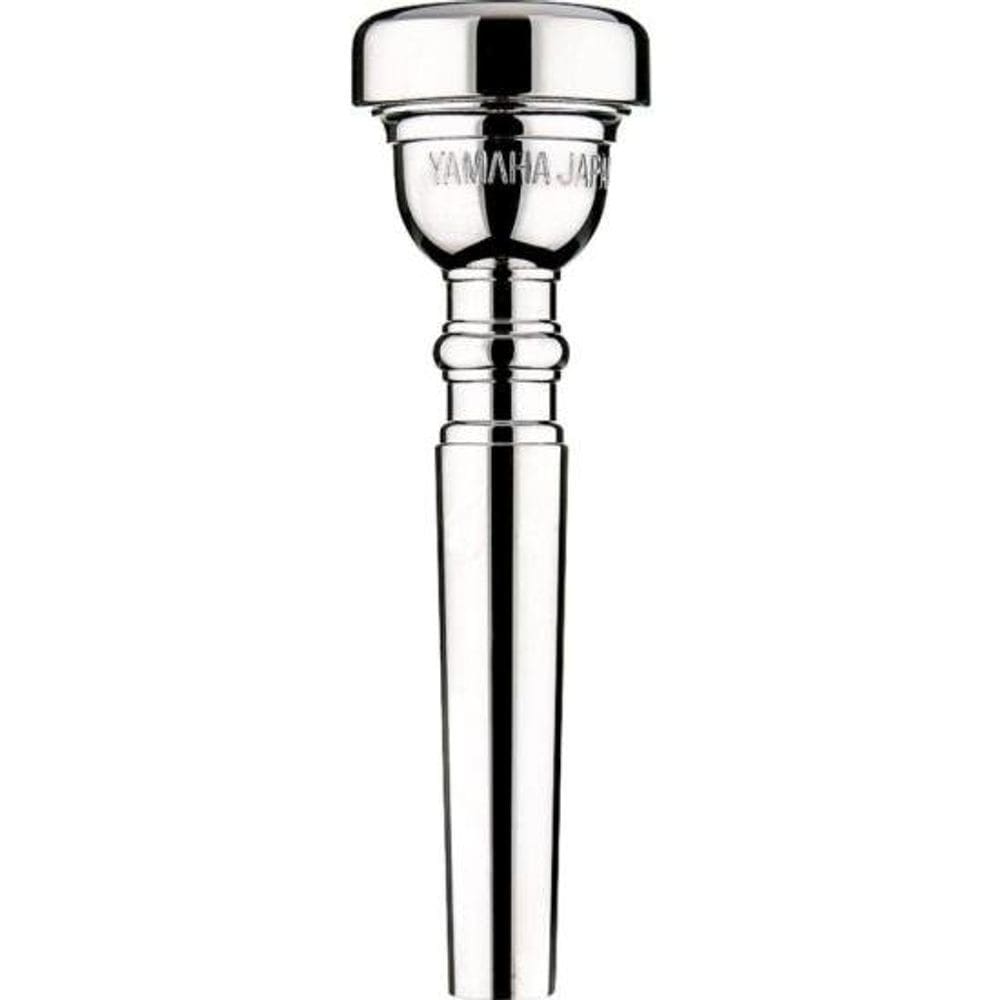 Bocal Para Trompete BB TR-16C4 Standard