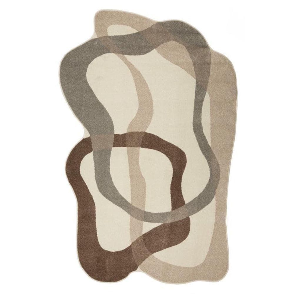 Tapete Ladoga 06 2,40X3,00