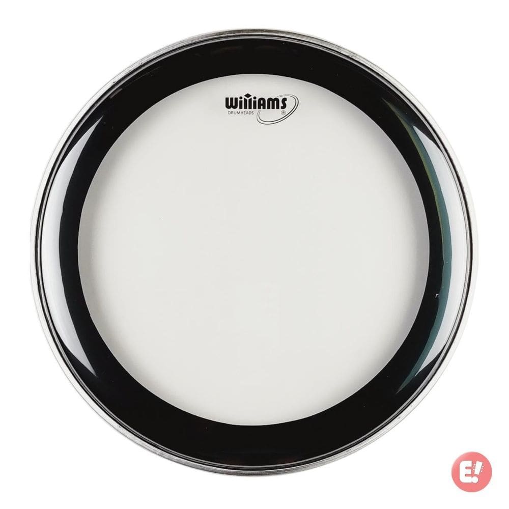 Pele 14 W1Sc Filme Simples Com Anel Abafador Williams