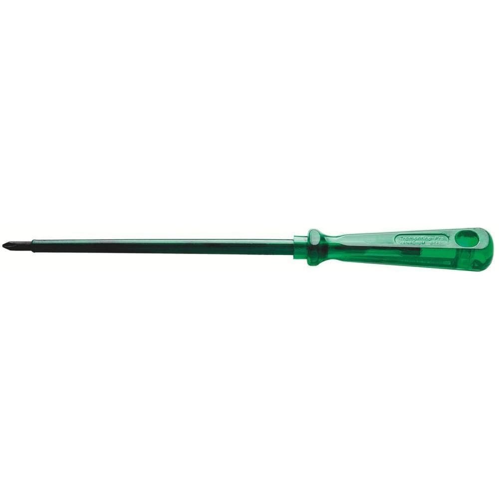 Chave Philips Eletrecista 5/16 X 6 44116/042 Tramontina