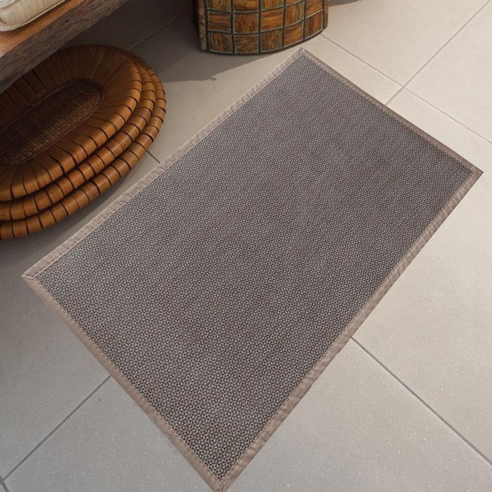 Tapete Expert Areia 0,45X1,20