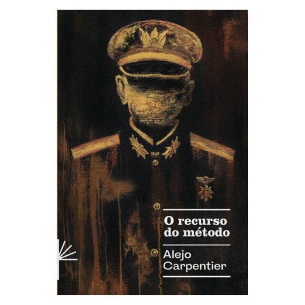 O Recurso Do Método - Vol. 13