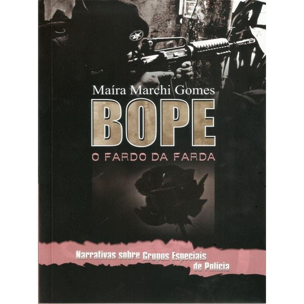 Bope