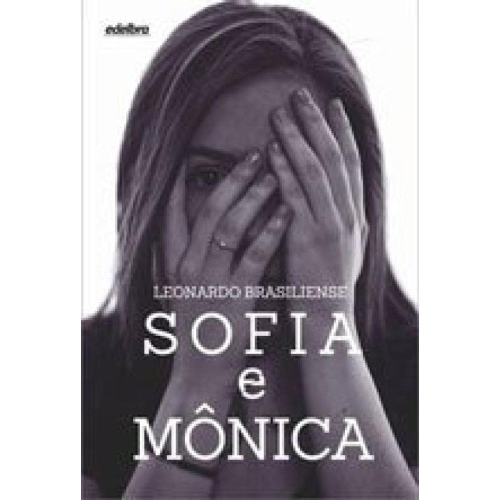 Sofia E Mônica