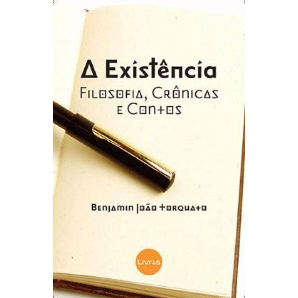 Existencia, A