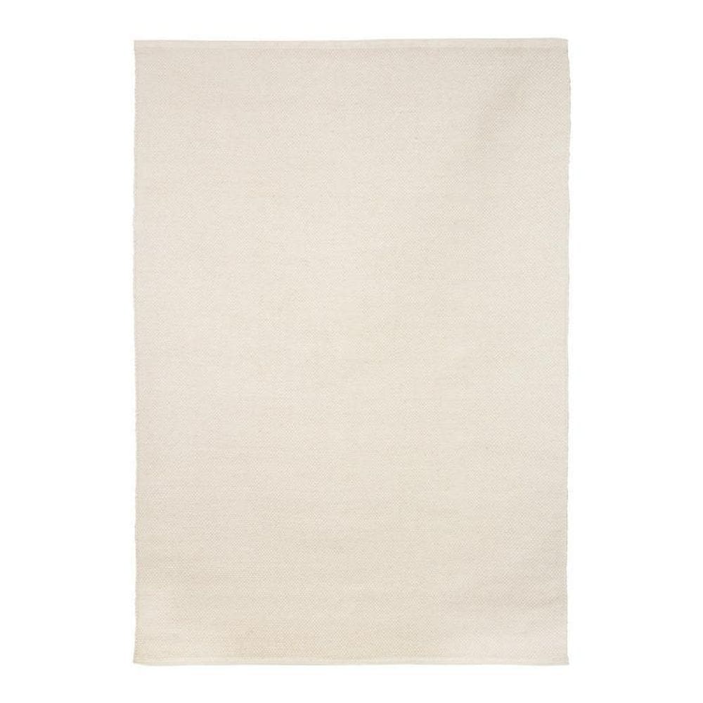 Tapete Australian 01 3,00X4,00