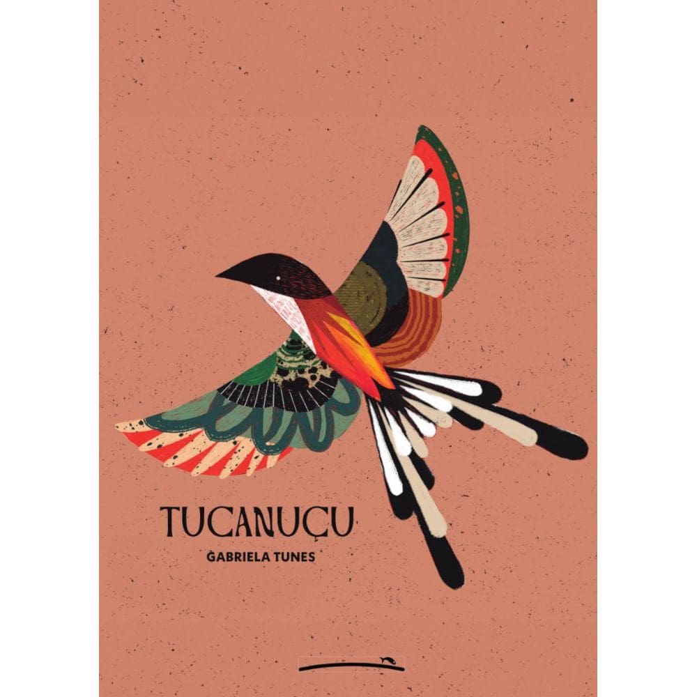 Tucanuçu