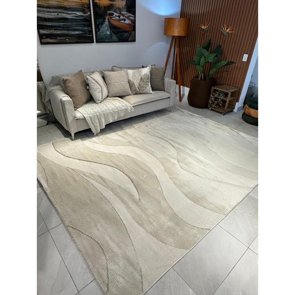 Tapete Milano 06 1,40X2,00