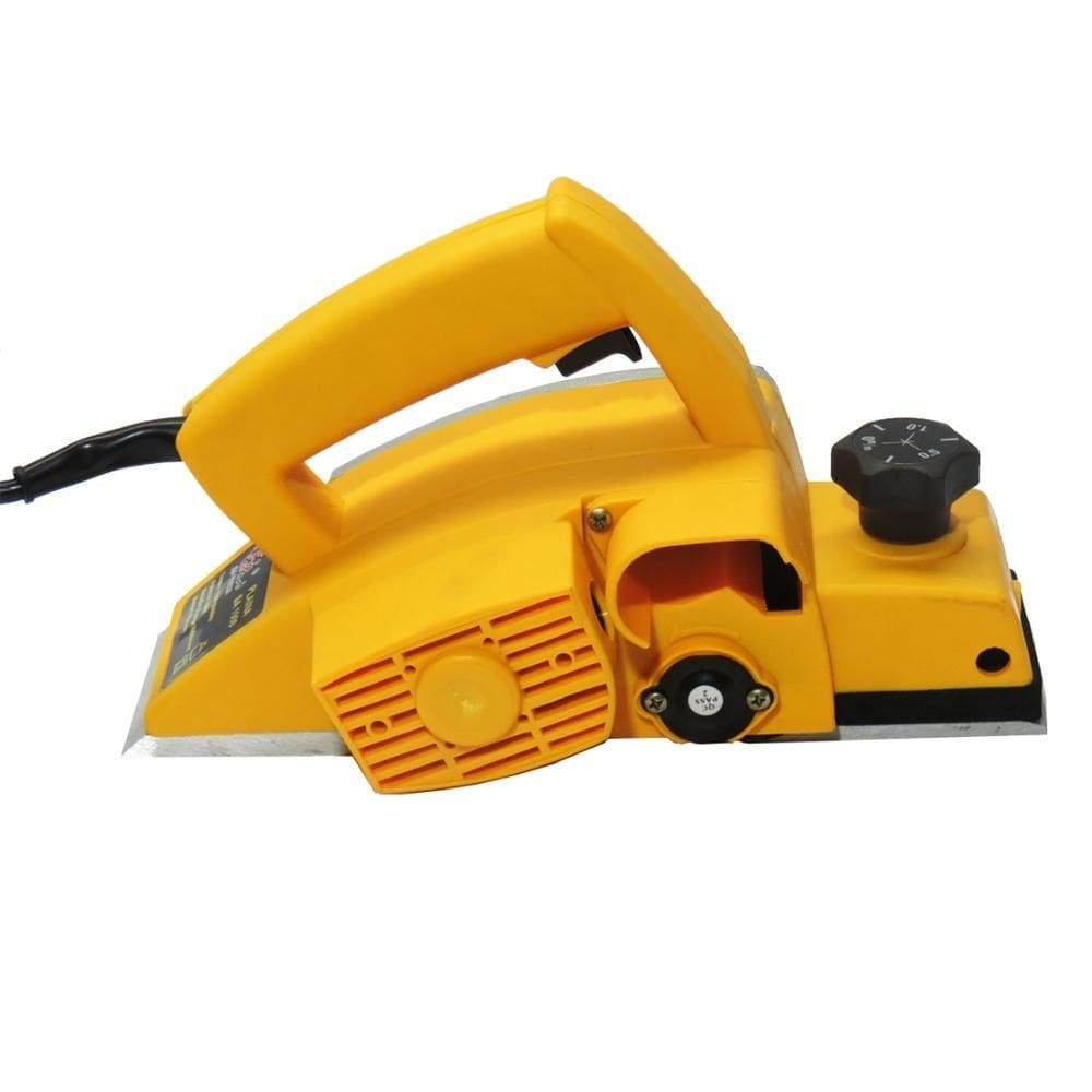 Plaina Songhe Tools 50/60Hz 750W 82Mm 220V