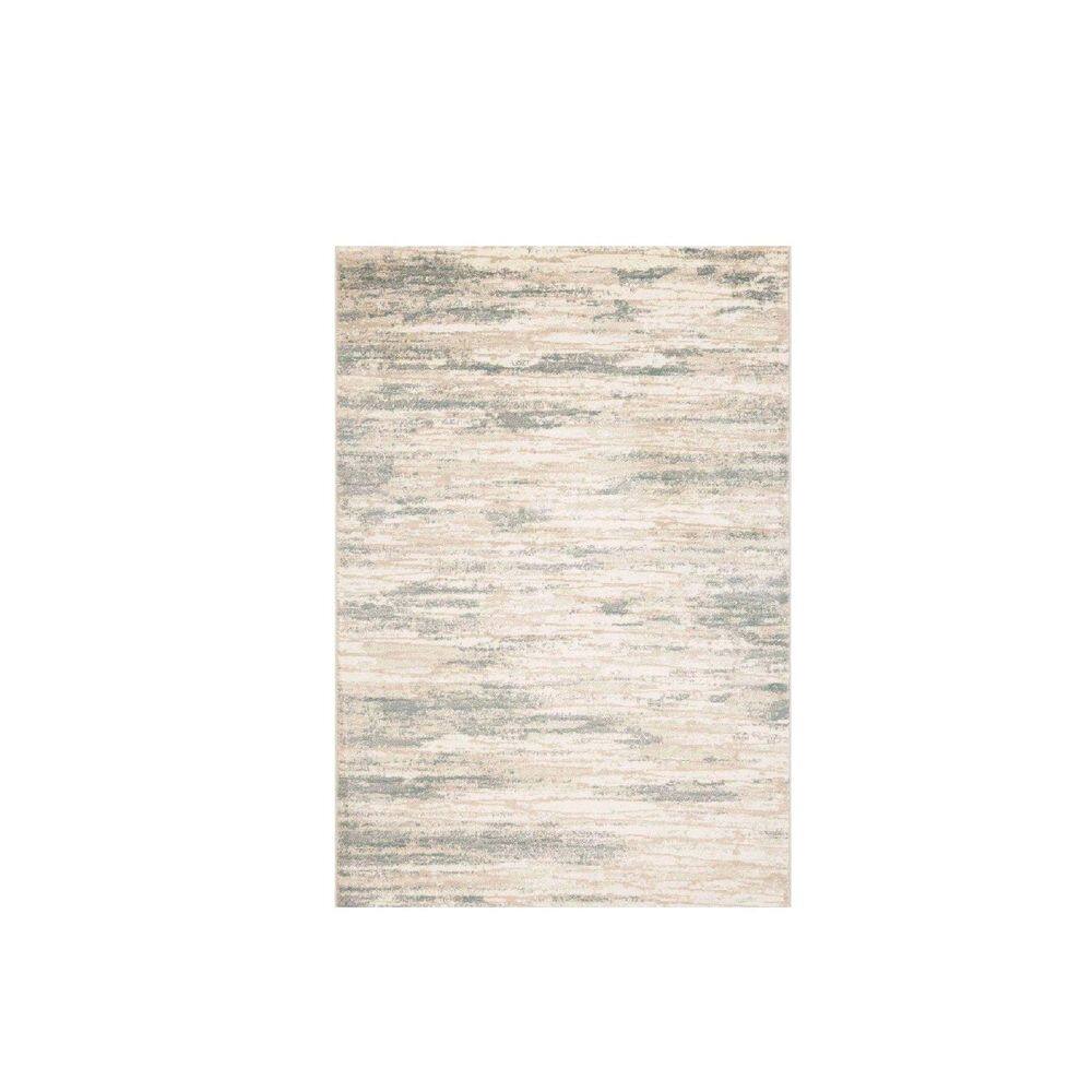 Tapete Para Sala Pelo Baixo 240X300Cm - Batur 05 - 240X300Cm