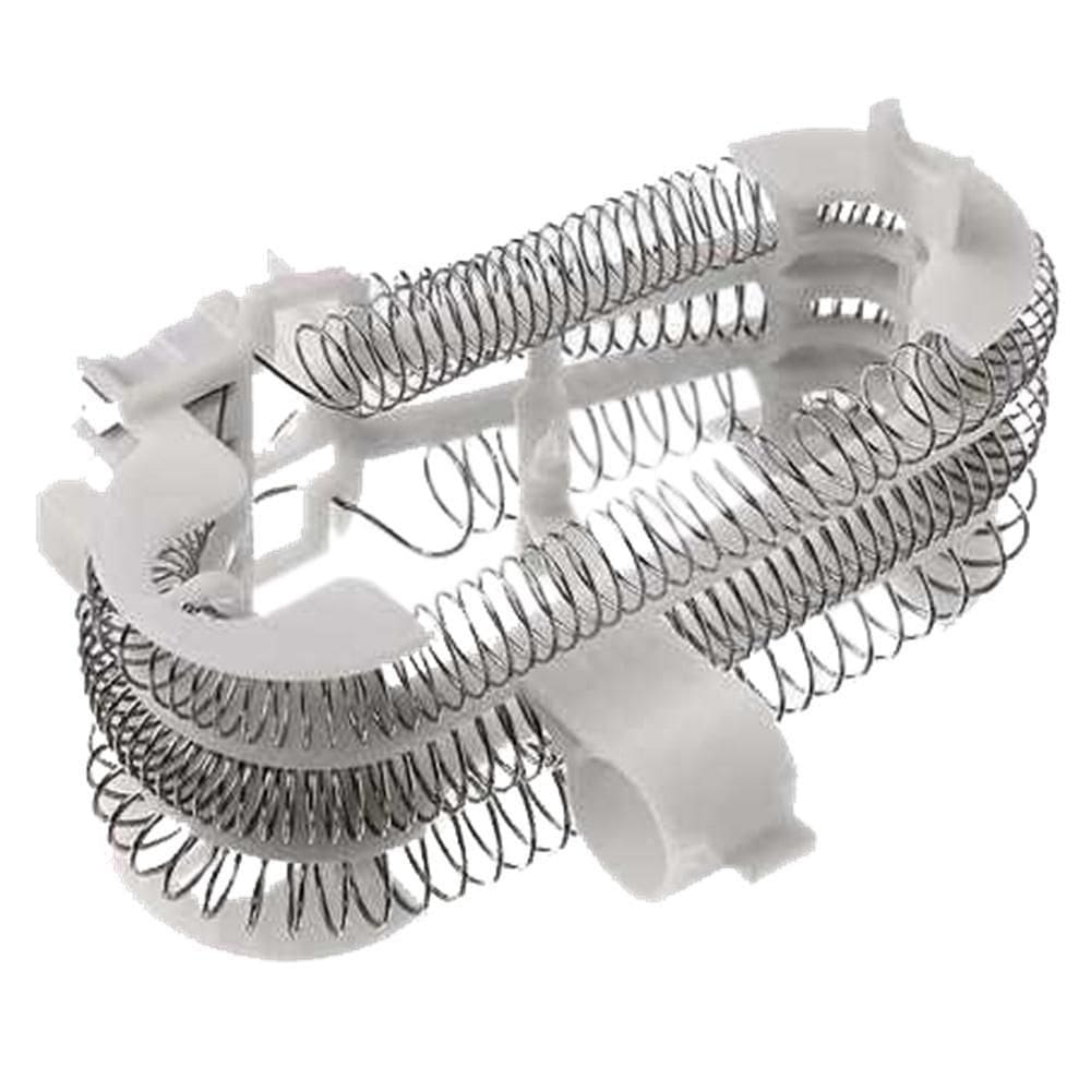 Resistência Ducha Spot 8T 220V 4400W Hydra