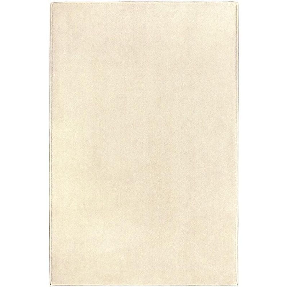 Tapete Ecletik Off-White 2,50X3,00