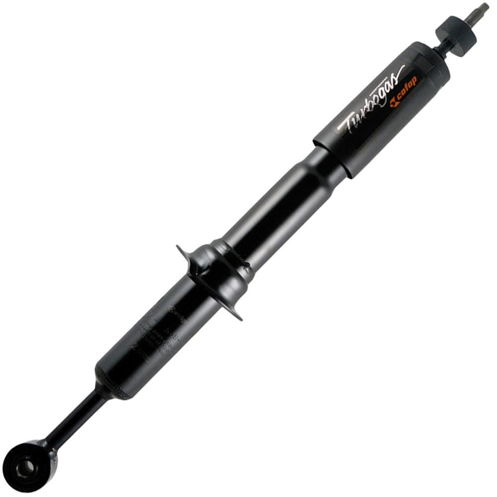 Amortecedor Dianteiro Hilux Pick Up Sw4 2005 2006 2007 Cofap