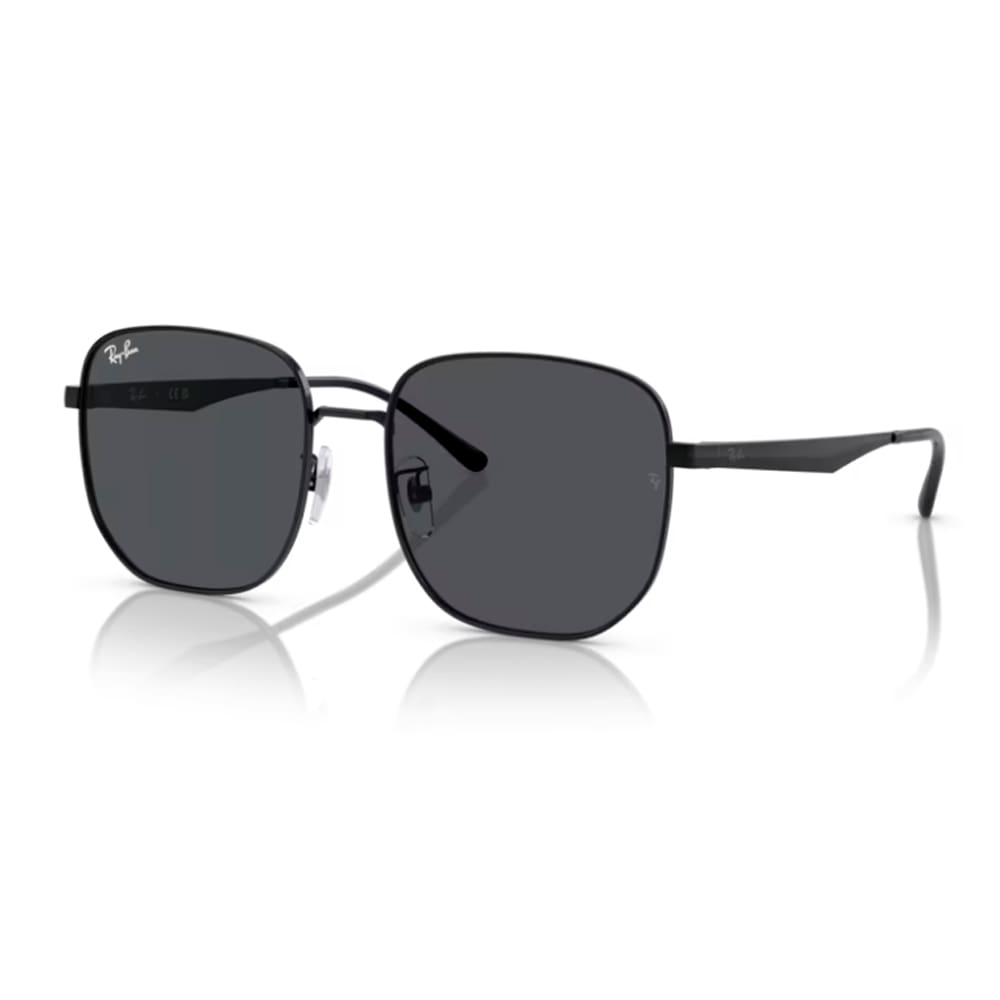 Oculos Solar Ray-Ban Rb3713D 002/8757