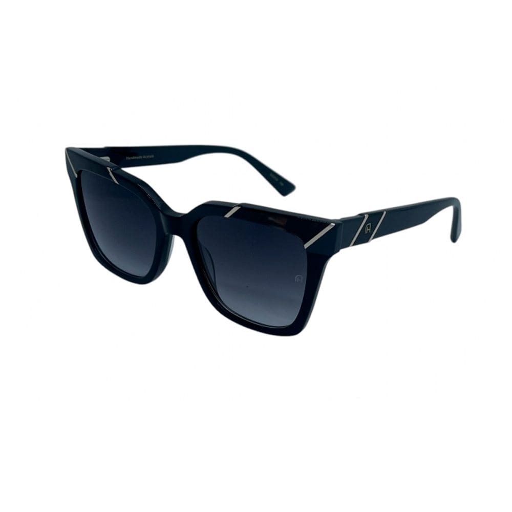 Oculos Solar Ana Hickmann Ah90044 A01