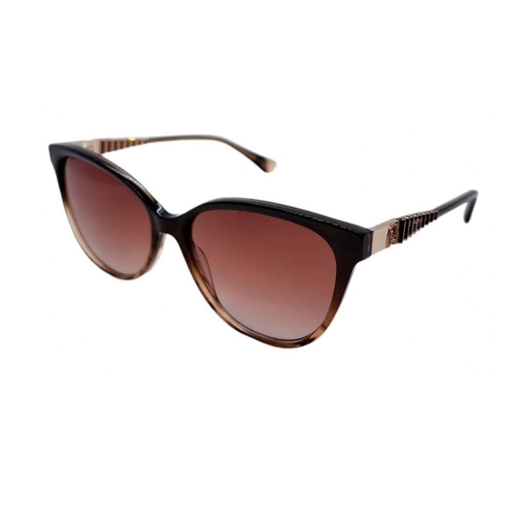 Oculos Solar Ana Hickmann Ah90048 G02