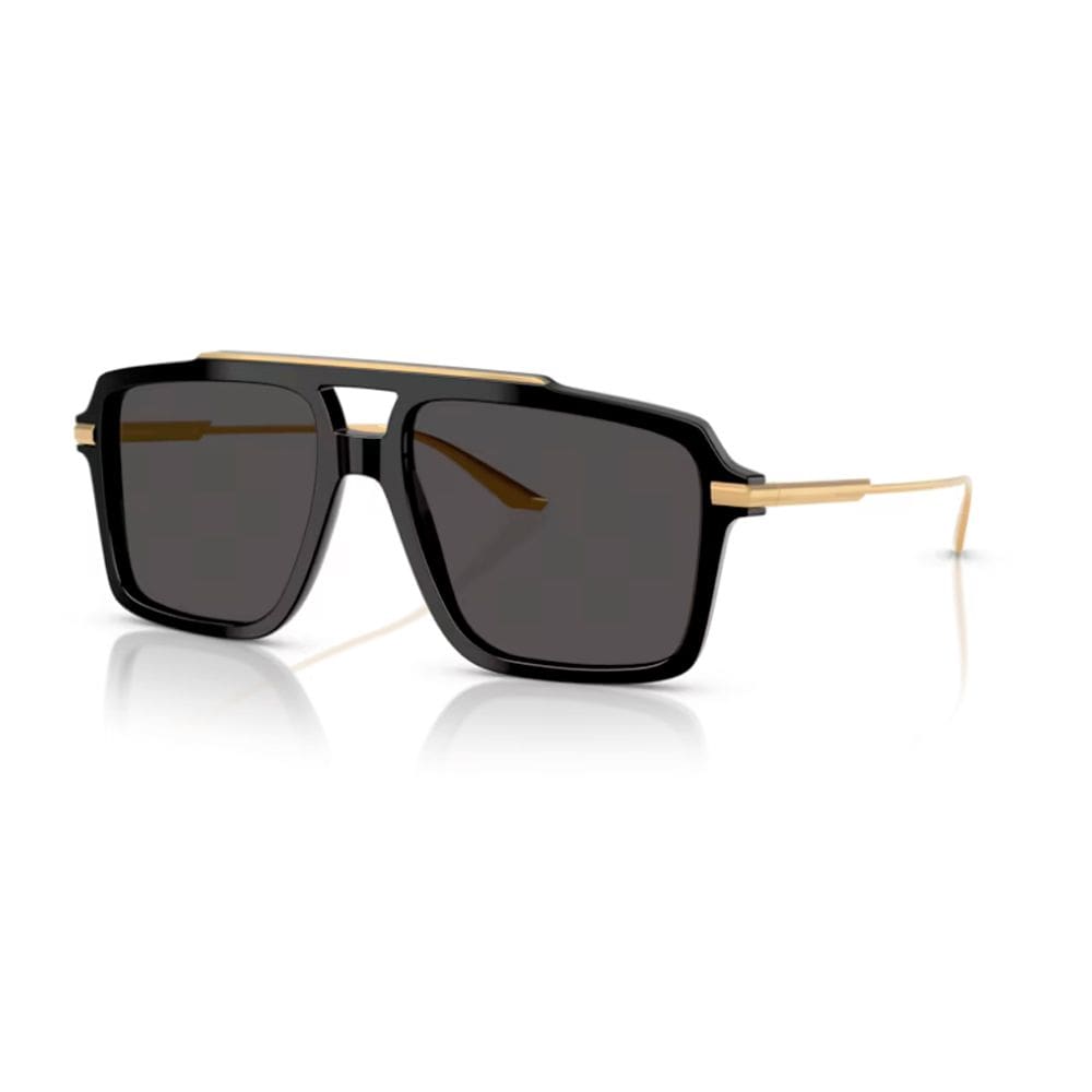 Oculos Solar Dolce & Gabbana Dg4477 501/8756