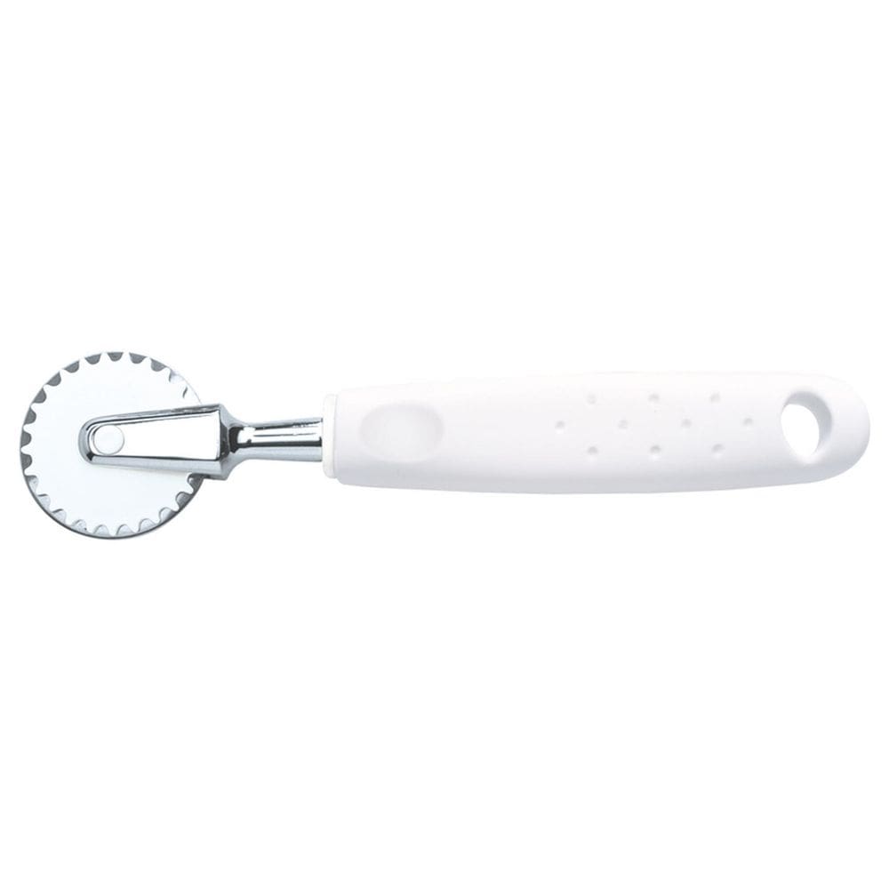 Carretilha Corta E Fecha Utilitá Tramontina 25611180