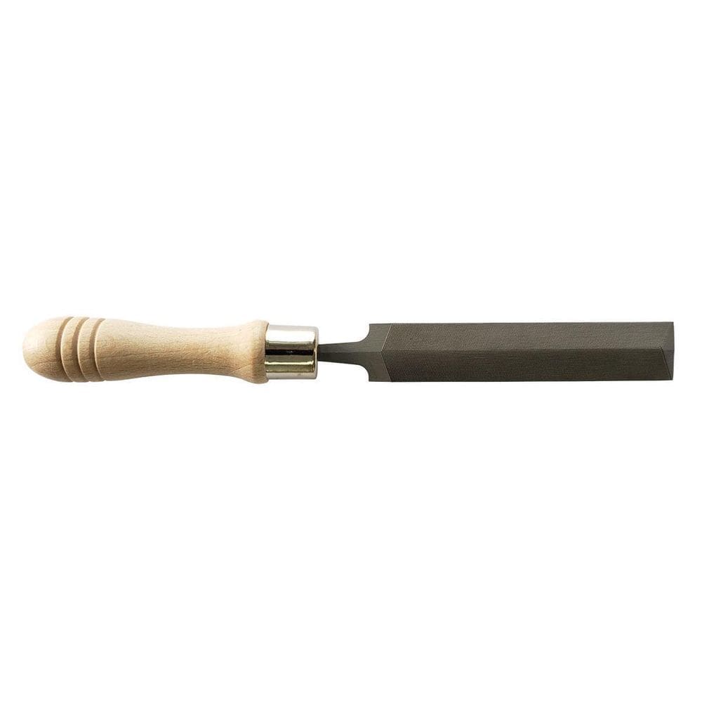 Afiador Lima Para Serrotes Topman 100Mm Ref. 7440-312