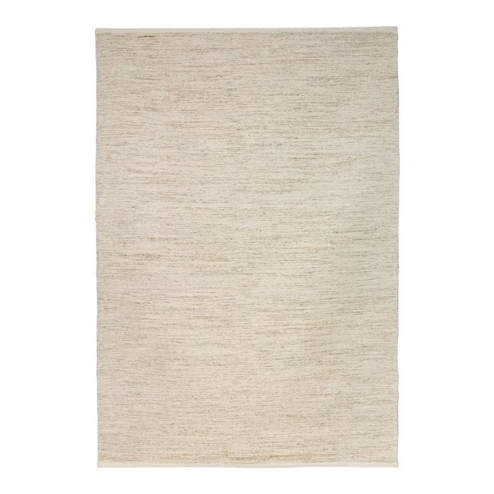 Tapete Australian 02 2,00X2,50