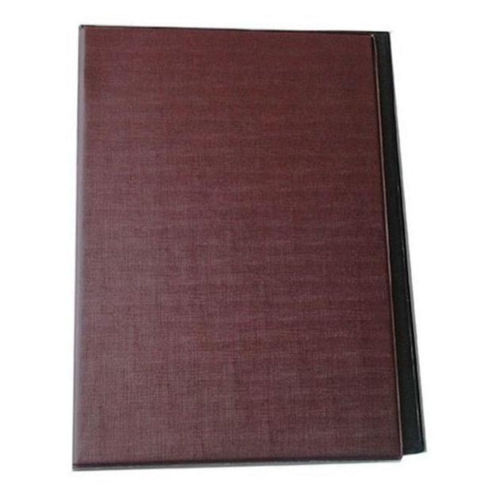 Album 60F 20X30 Linho Rec 008/06