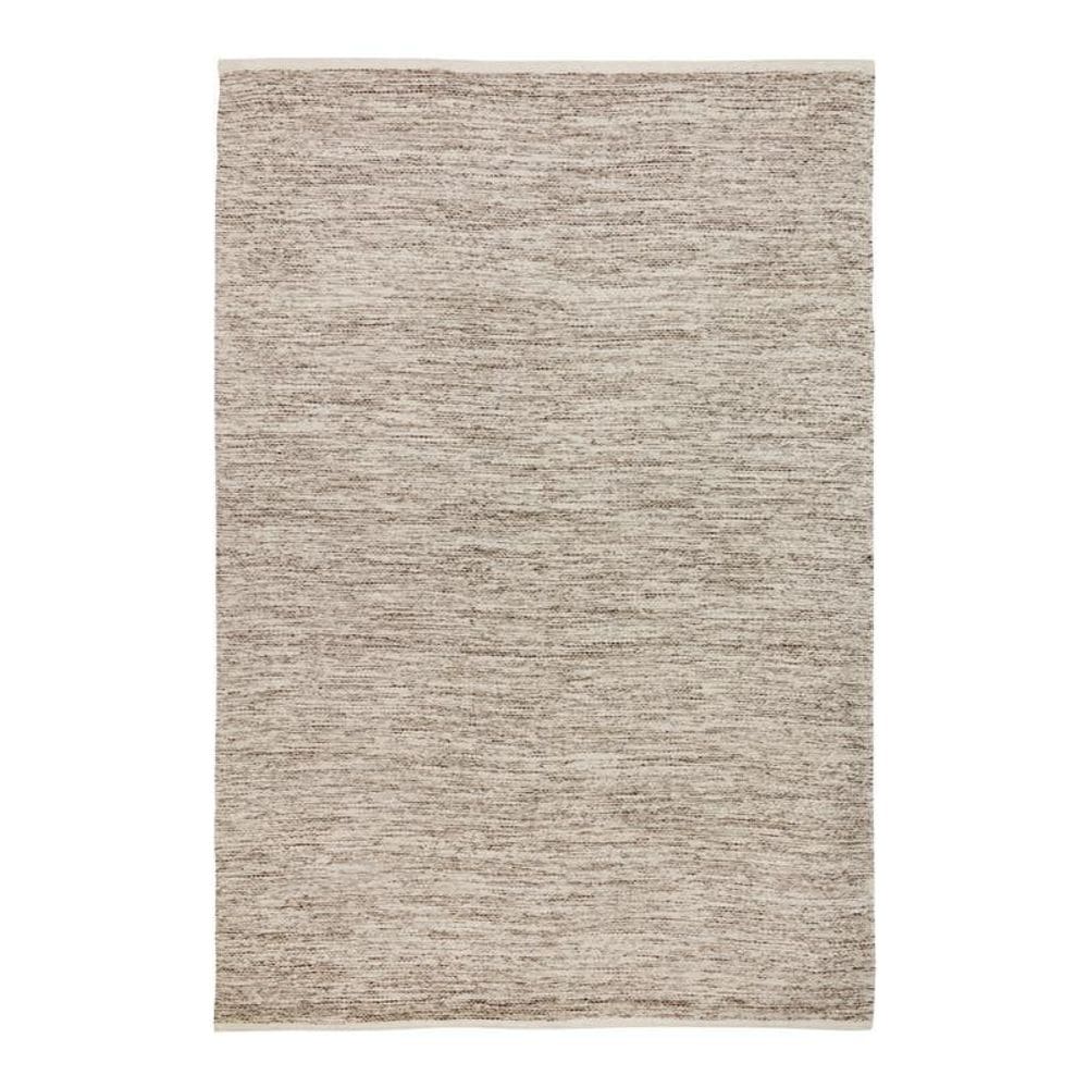 Tapete Australian 03 2,50X3,50