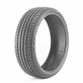 Pneu 165/40R18 Aro 18 ROADCRUZA RA760 XL 73V