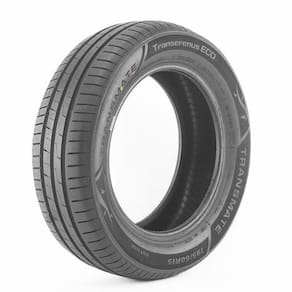 Pneu 195/60R15 Aro 15 TRANSMATE TRANSERENUS ECO 88V
