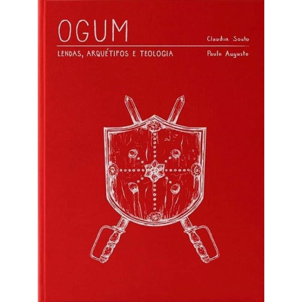 Ogum