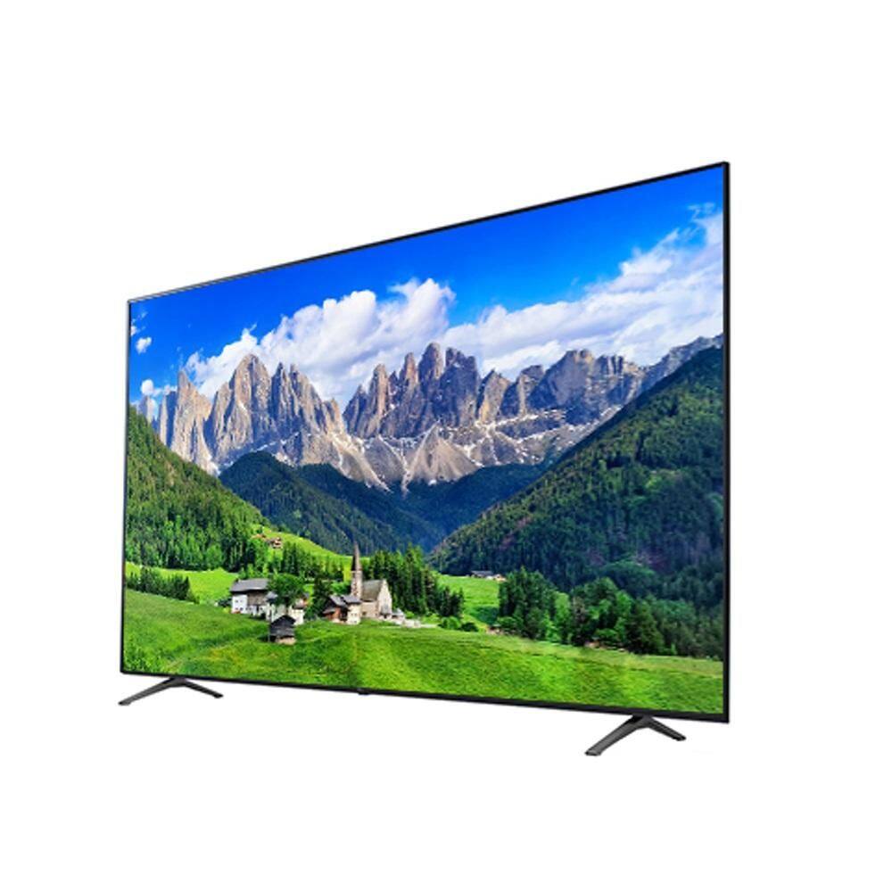 Smart TV LG 50