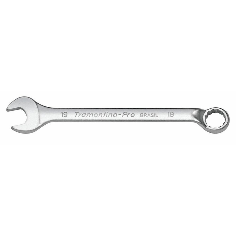 Chave Combinada 24Mm Tramontina 44660124
