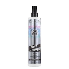 Redken One United 25 Benefits - Leave-in 400ml