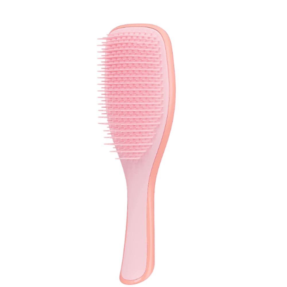 Tangle Teezer The Ultimate Detangler - Escova de Cabelo - Naturally Curly
