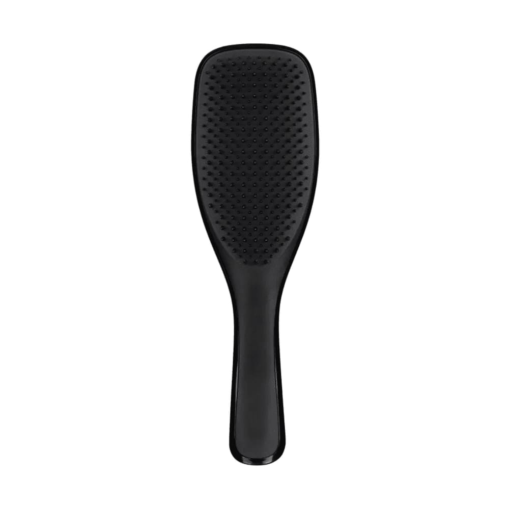 Tangle Teezer The Ultimate Detangler - Escova de Cabelo