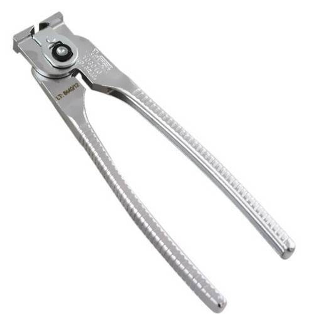 Alicate Aplicar Abraçadeiras Coifas Juntas Homocinéticas