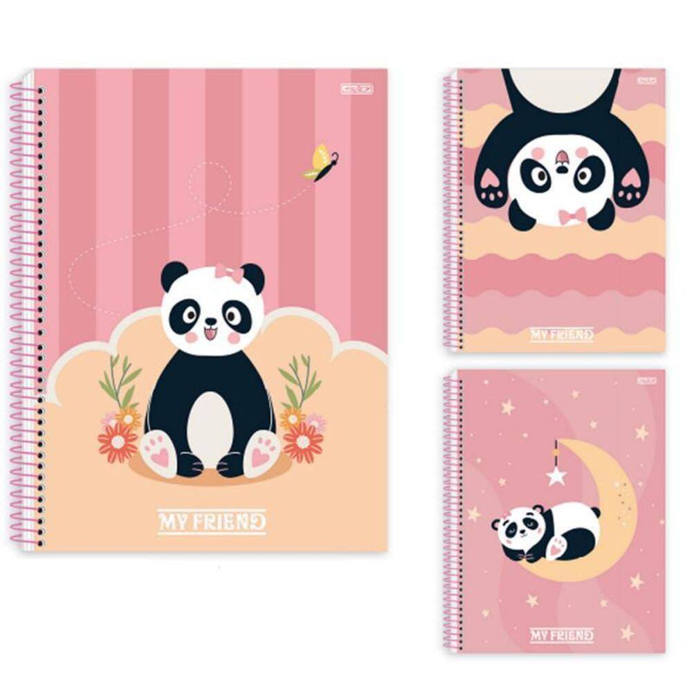 Cad Univ 1M 80F M Friend 10178