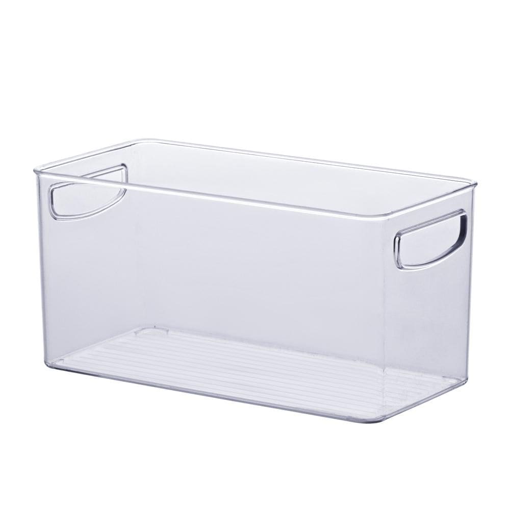Organizador de Geladeira 30x15cm Paramount Diamond 1072