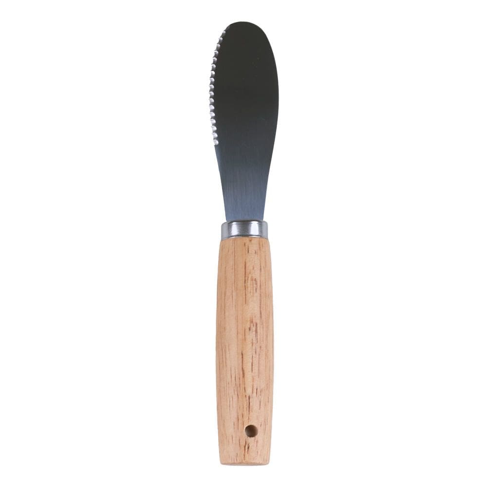 Faca para Manteiga Oak CV244956 Cazza