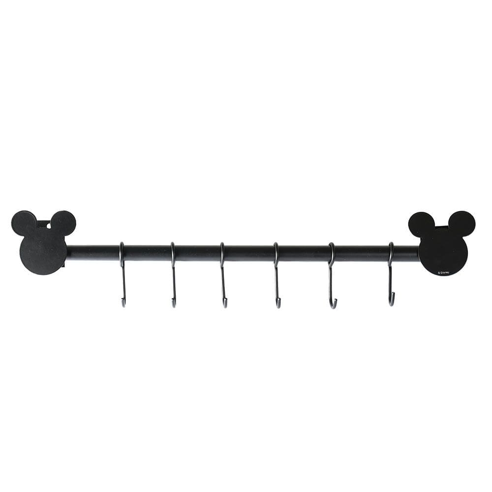 Suporte Utensilio Metal CV245172 Disney