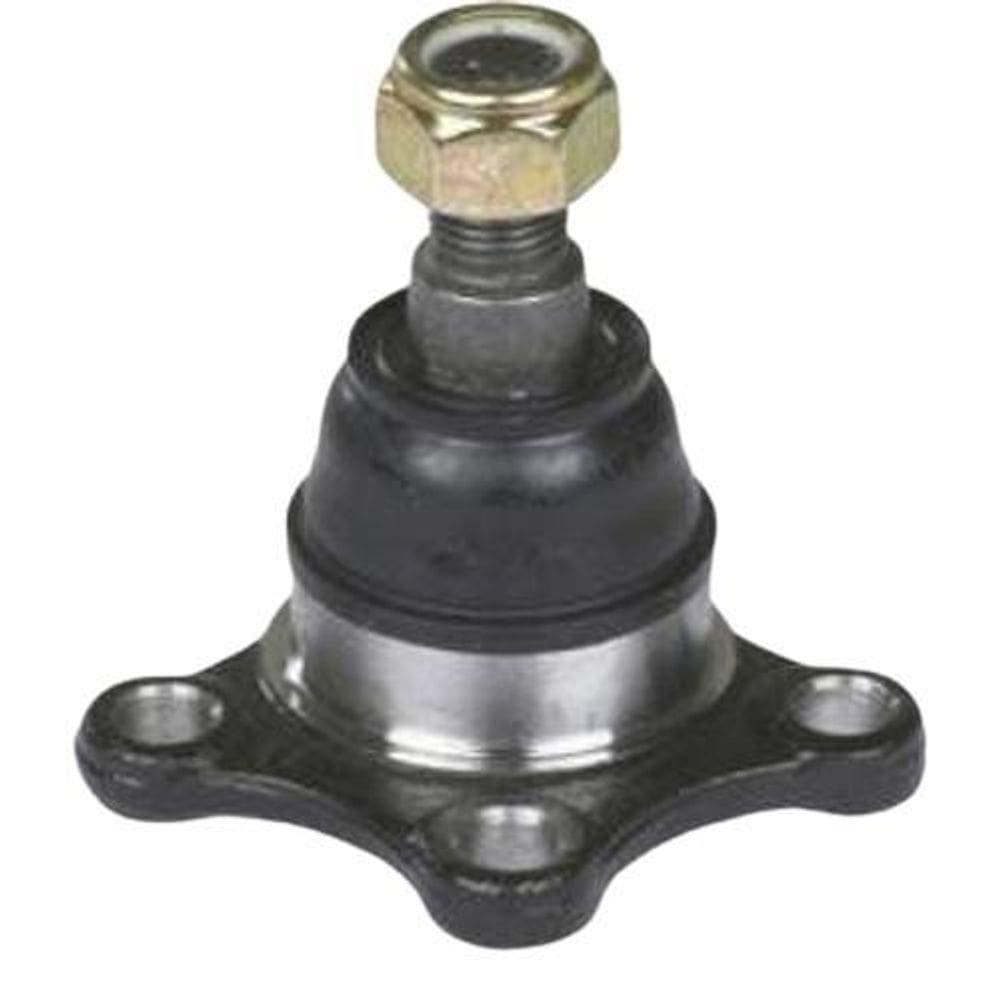 Pivô Inferior Mitsubishi L200 4X2 1993 Em Diante Ld Le