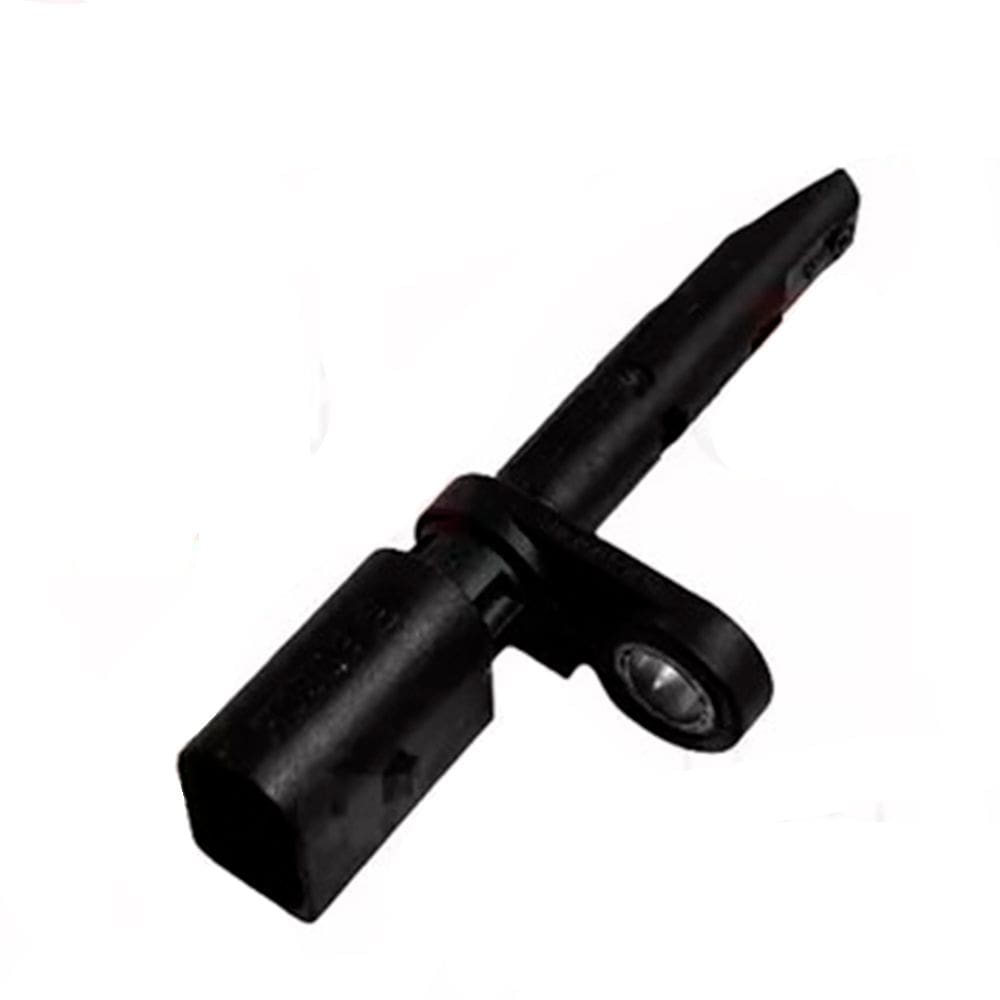 Sensor Abs Dianteiro Audi A4 A5 A6 A7 A8 Etron Q5 4m0927803